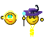 PIMP2.gif