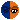 deathstroke.gif