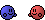 highfive2.gif