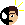 spideysense1.gif