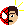 spideysense2.gif