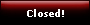Closed Topic