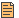 New Posts