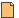 No New Posts