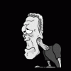 Walking Dead: Series 3 TRU... - last post by Zombie Shakespeare