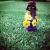 Lego Walking Dead - last post by Geek With Style