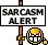 sarcasm-1.gif