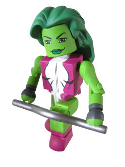 She-HulkS.jpg