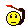 :3: