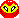 :ironmanultimate:
