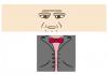 post-3300-0-49082100-1337088862_thumb.jp