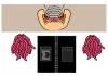 post-3300-0-79515200-1337088633_thumb.jp