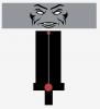 post-3472-0-26620700-1336133579_thumb.jp