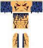 post-3472-0-84794800-1336142247_thumb.jp