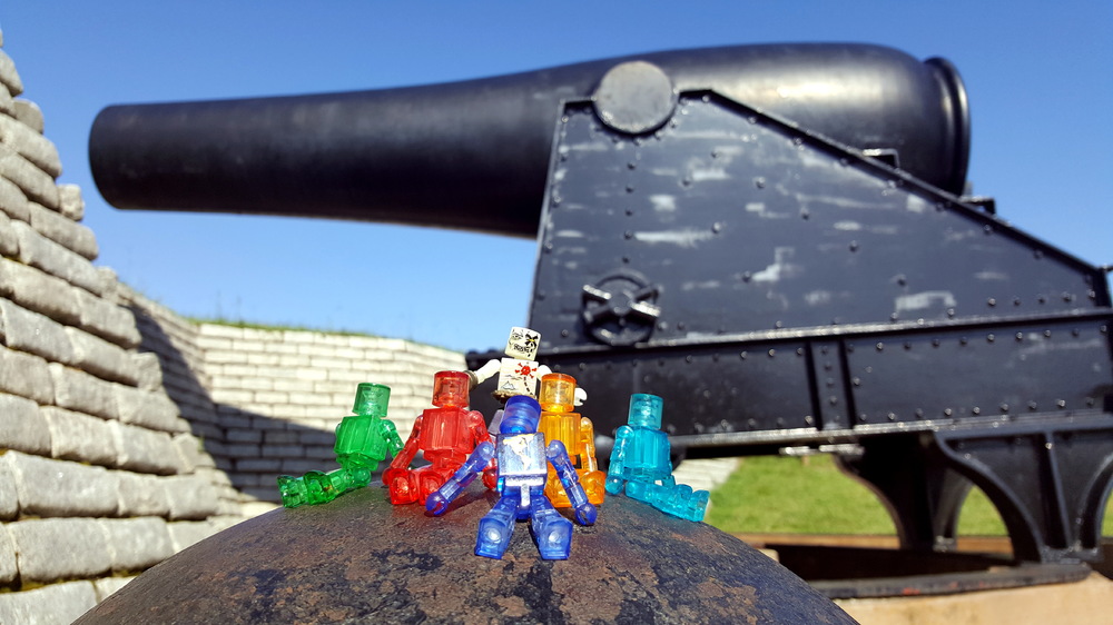 Blanks_Fort02.jpg
