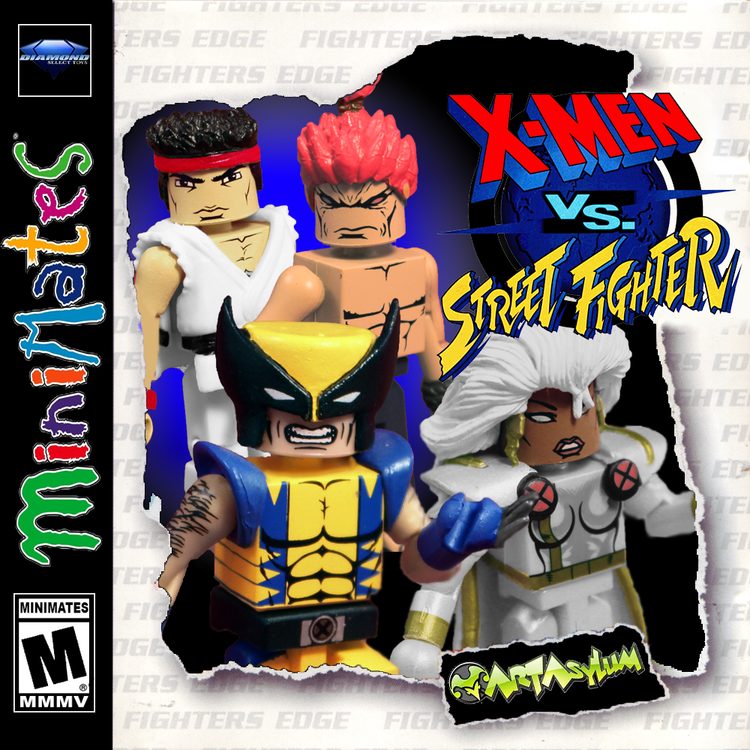 X-men vs street fighter.png