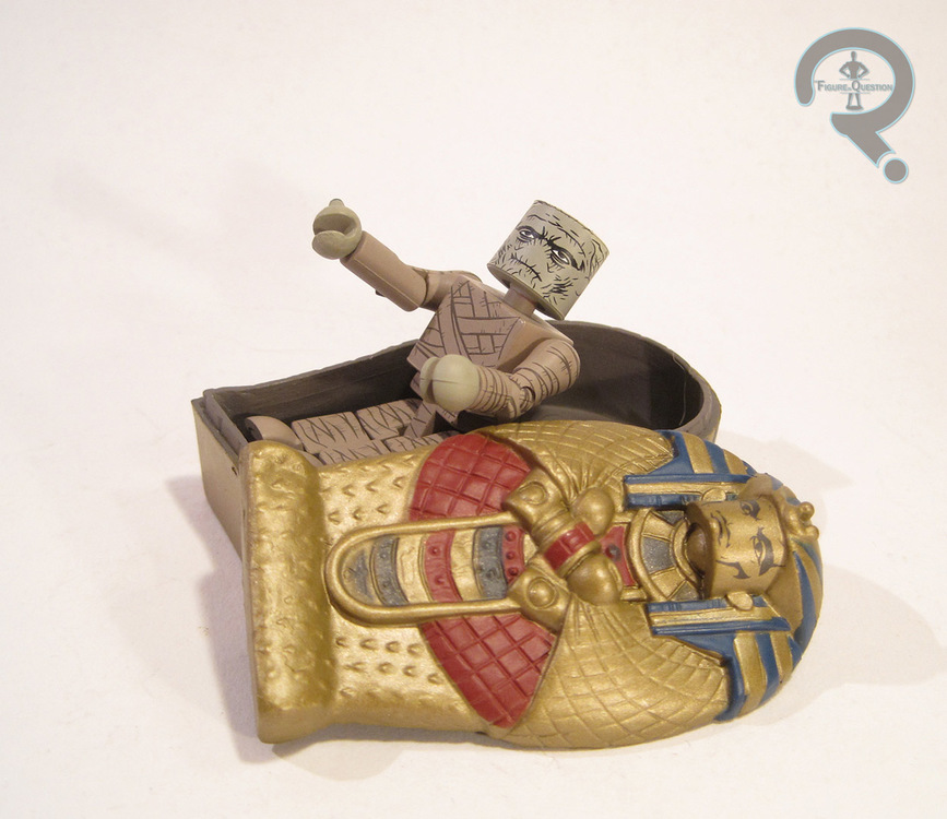 Mummy3.jpg