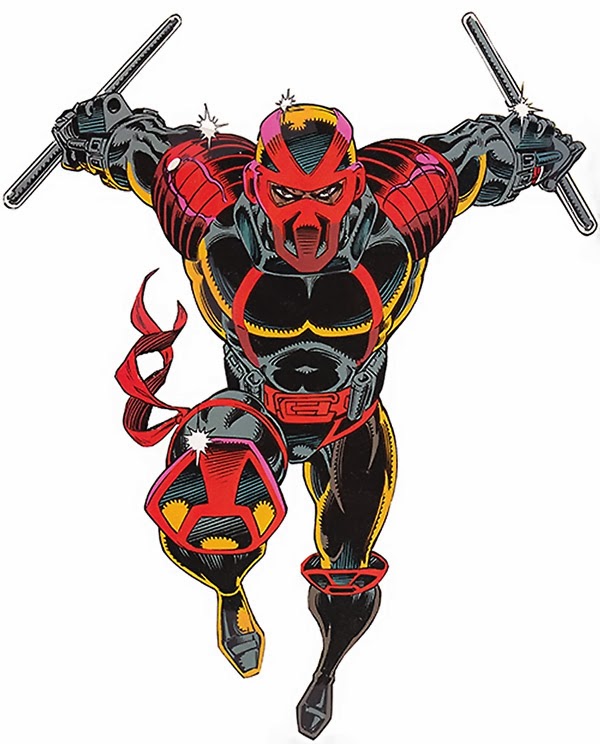nightthrasher.jpg