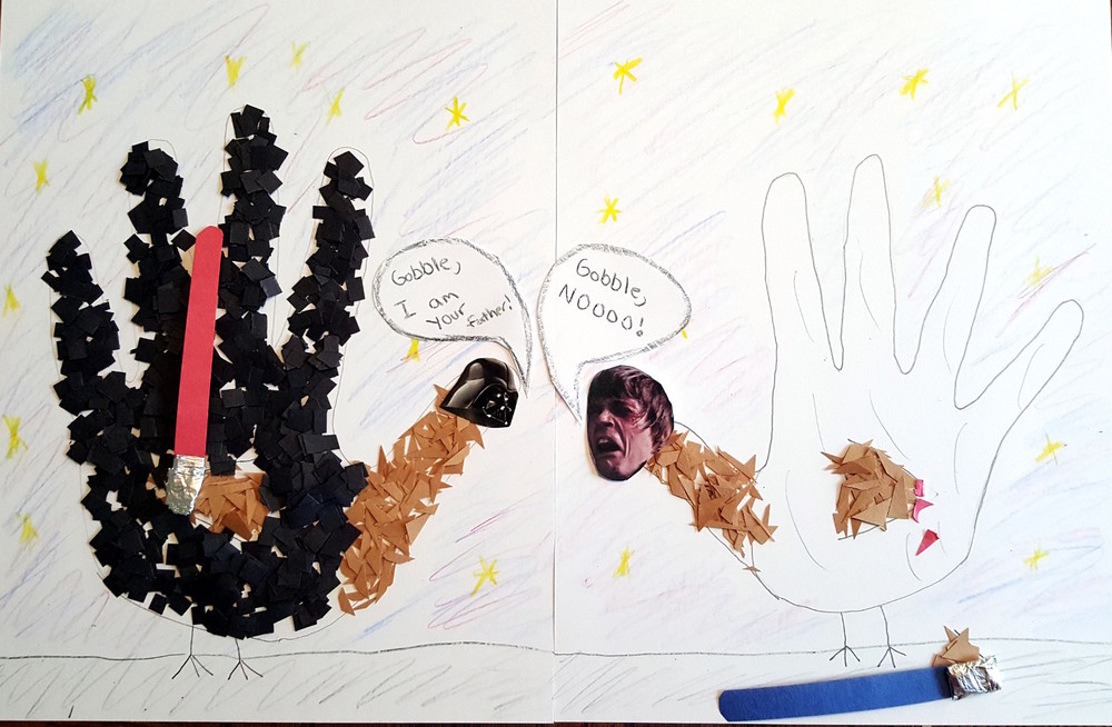 HandVader.jpg
