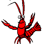 Crayfish™