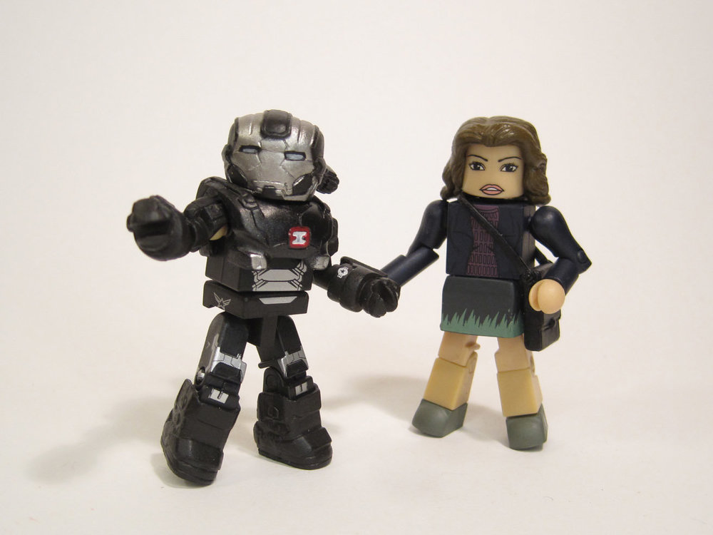 1038074523_WarMachineMaya1.thumb.jpg.3ff24987c626590357a850969ee309ed.jpg