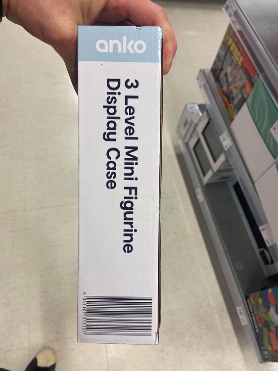 125381694_827920134434846_2594136560197517024_n.jpg