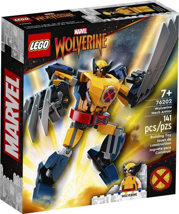 00-Wolverine-LEGO-02__scaled_600.jpg.6a9d76e2226981bff406fa754aa0072e.jpg