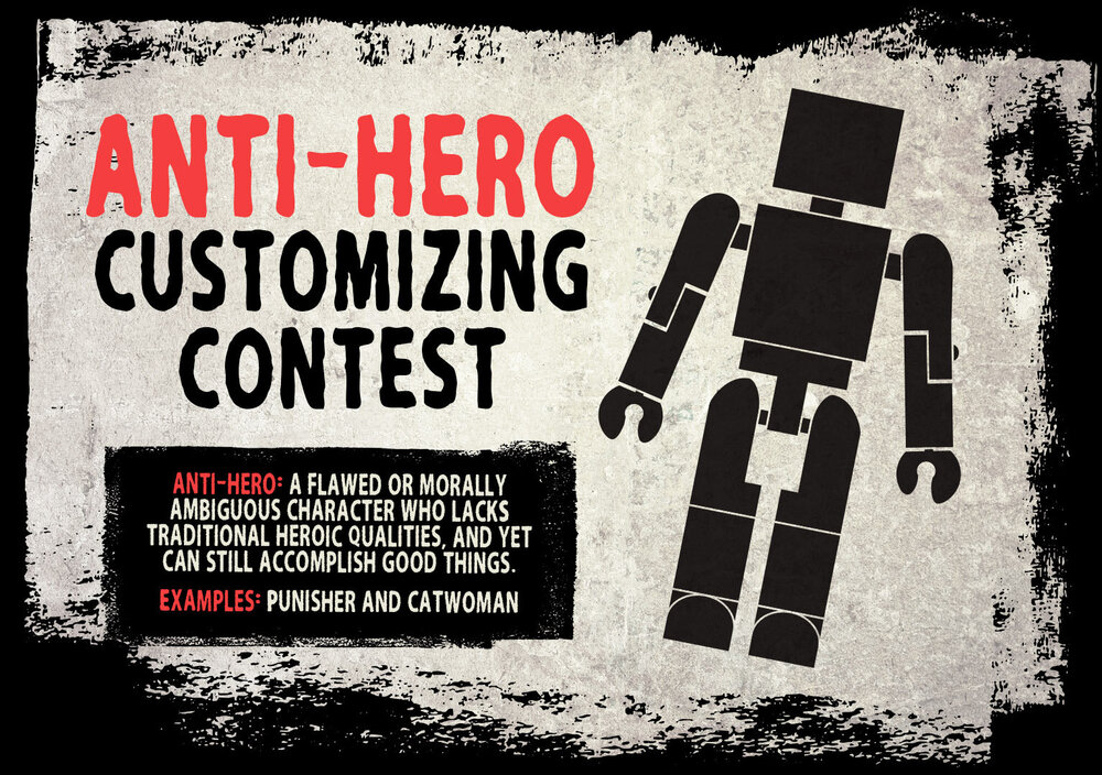 Anti-Hero Contest.jpg