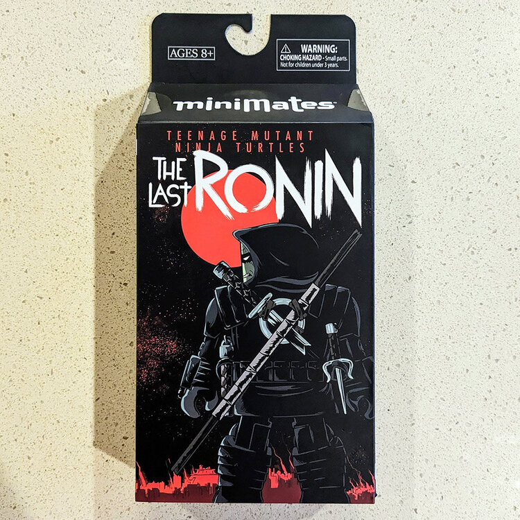 Last Ronin Packaged 01s.jpg