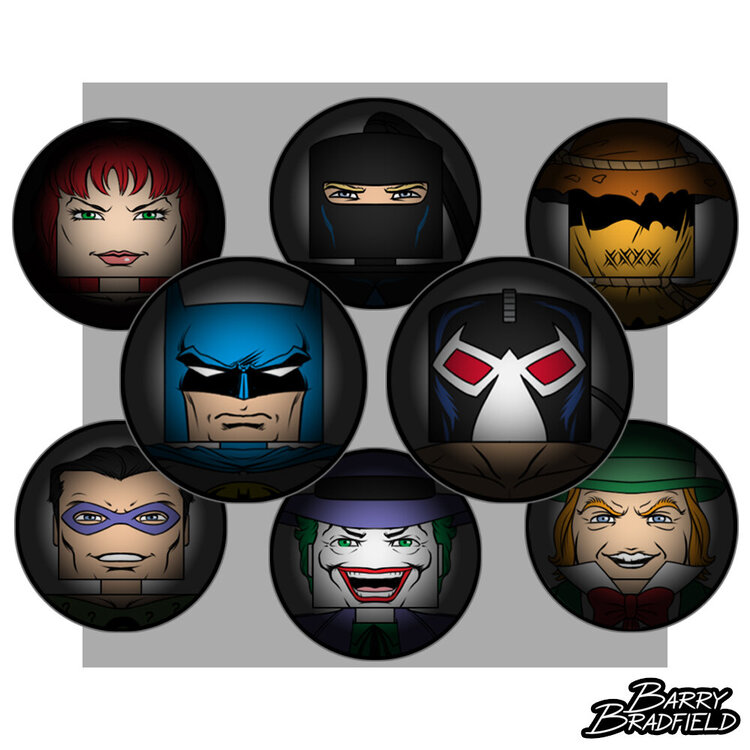 Knightfall Preview.jpg