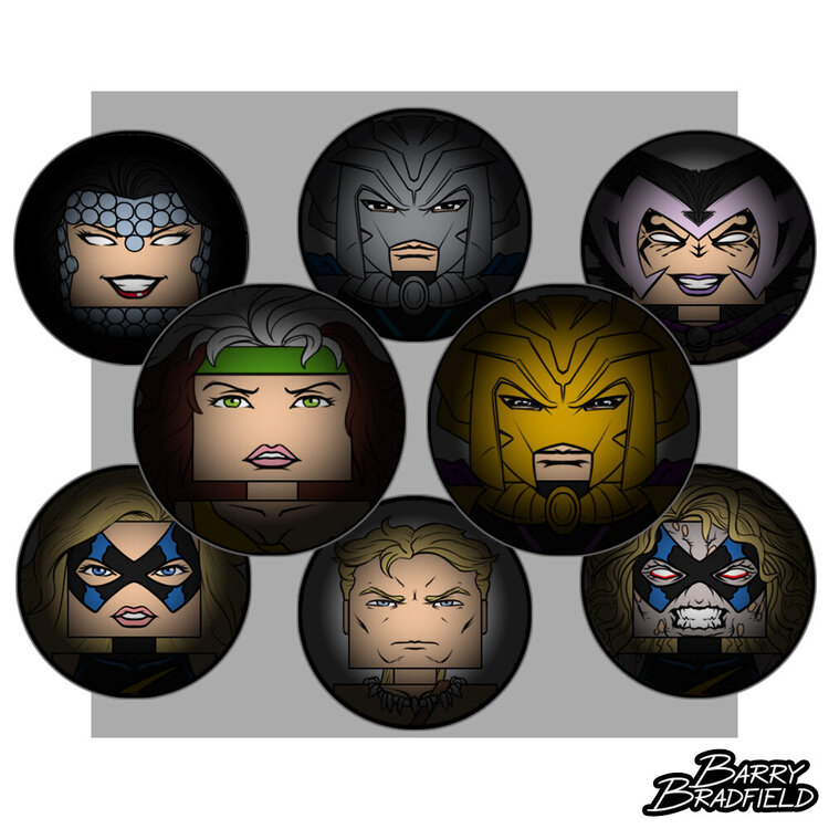 Savage Land Preview.jpg