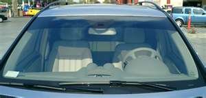 windshield-tips.jpg.e000e7425aa1b56456477c092a50677d.jpg