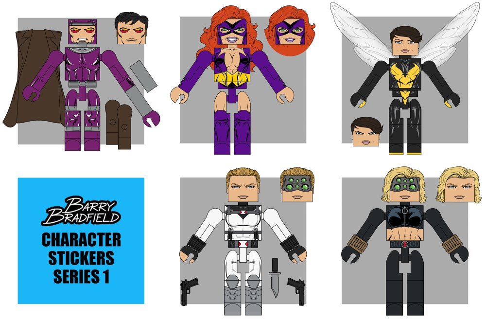 Barry Bradfield Character Stickers Series 1 FB.jpg