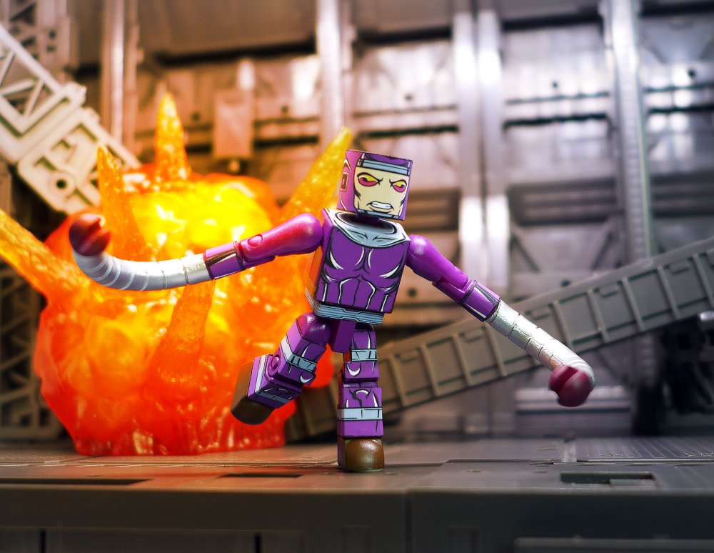 Machine Man.jpg
