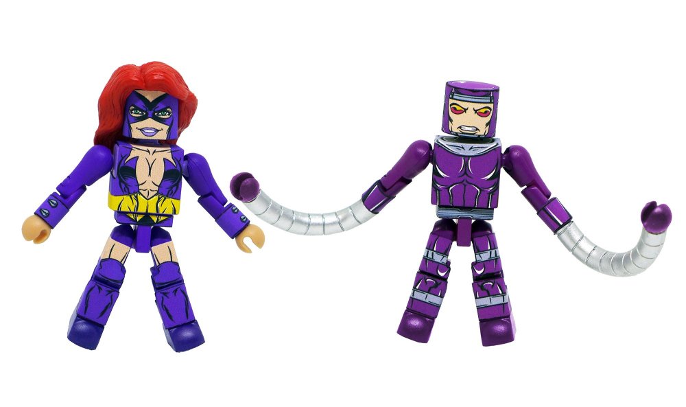 Titania and Machine Man.jpg