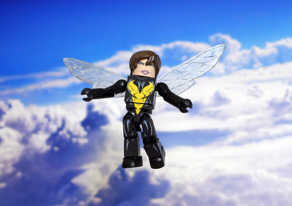 Wasp.jpg