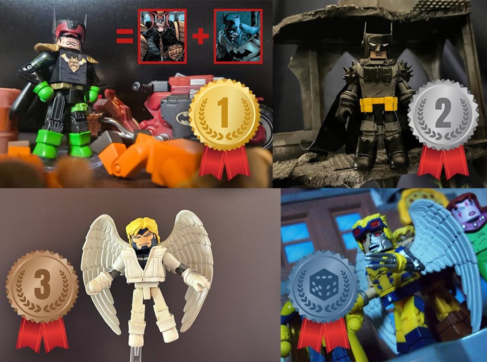 Alternate Universe Customizing Contest Winners.jpg
