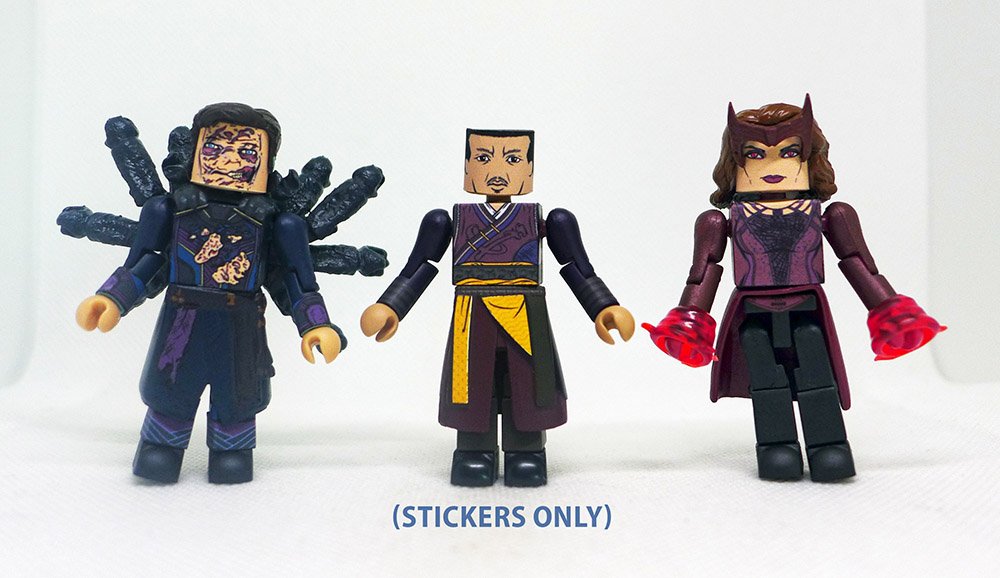 3 Customs Sm.jpg