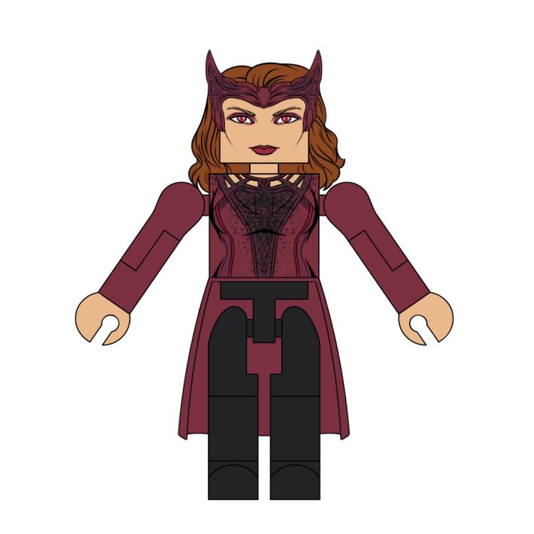 Scarlet Witch 2.jpg